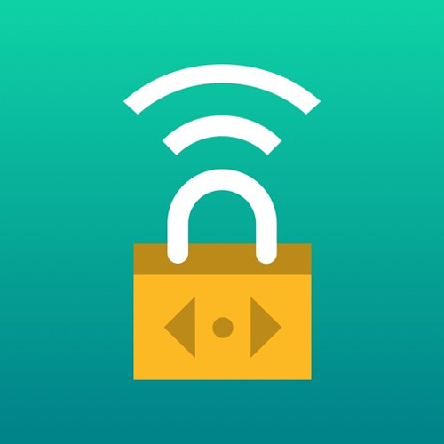 Kaspersky's VPN Secure Connection now available on Macs with Apple Silicon