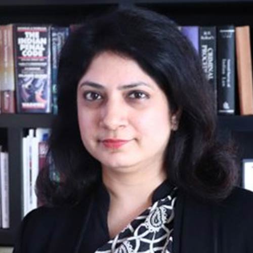 Corporates have to bother for cyber security in general
