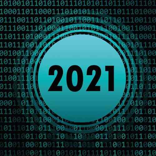 Emerging cyber threats that are expected to disrupt the year 2021