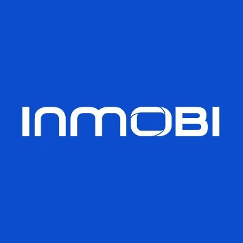 45% OF INDIA'S MOBILE USERS INTRODUCED TO GAMING BY THE PANDEMIC: INMOBI