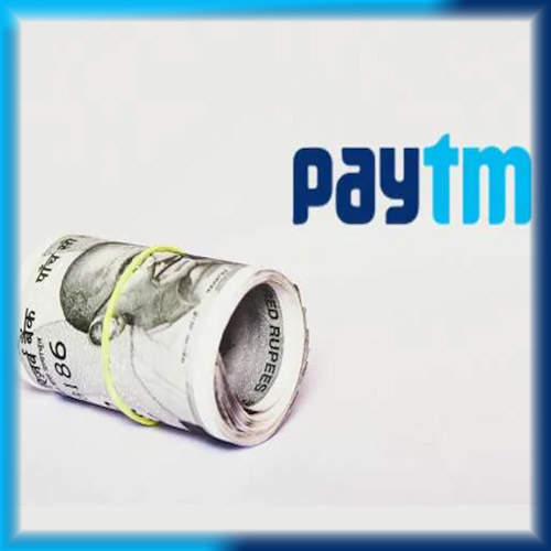 Paytm Payment Gateway becomes largest processor for business payments, achieves 750 Mn monthly transactions