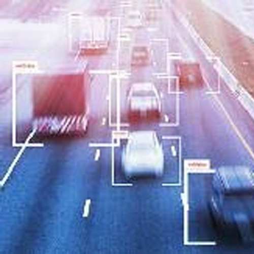 How Bussr's AI-Based Technology Is Set to Reshape the World's Roads and Economies