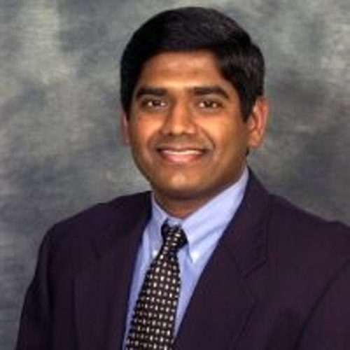 Seagate ropes in Shankar Arumugavelu to its Board Of Directors