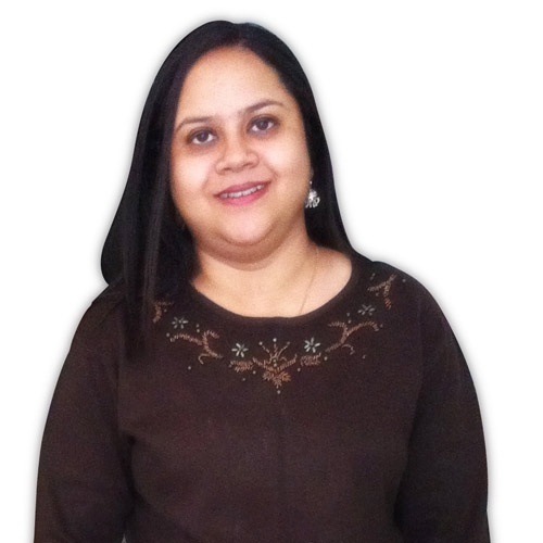 The hybrid work culture resulted in enhanced opportunities for women