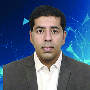 "The need for more realistic disaster recovery capabilities is fuelling the demand for DRaaS leading to growth in data center demand"
