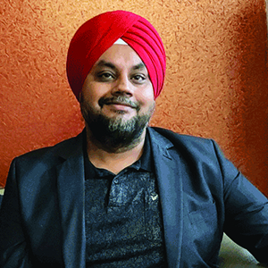 Cloud driving hyperscaler growth in India, also boosting colocation data center