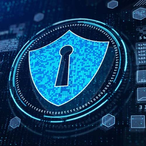 CoSoSys launches Endpoint Protector 5.3.0.0 in India