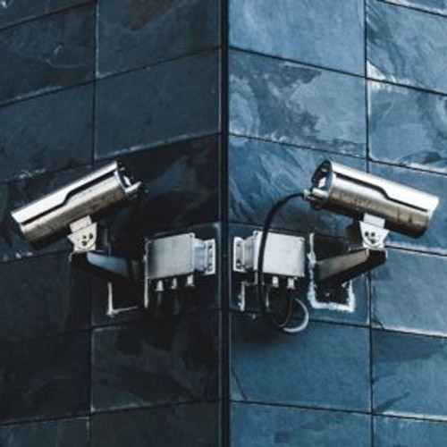 150,000 Security Cameras Hacked Because of One Password