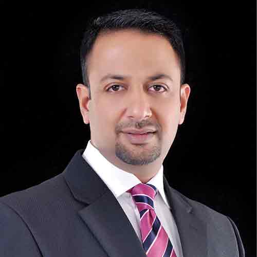 Barracuda Networks reports of 74% of Indian IT decision-makers have experienced a ransomware attack