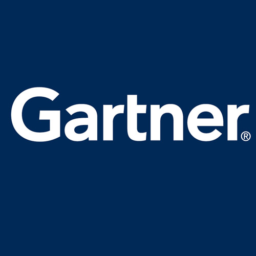 Gartner Identifies Top 10 Government Technology Trends for 2021