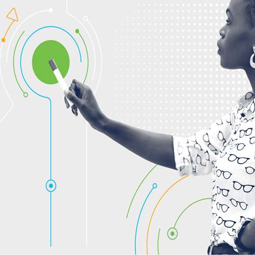 Cisco Secure reveals passwordless future – Duo