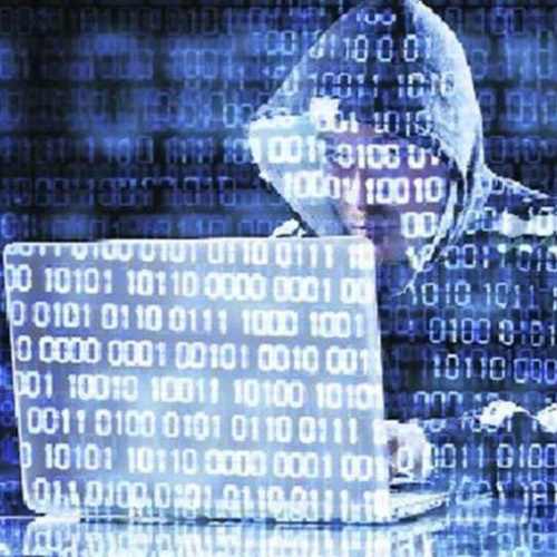 New Delhi has rated the 5th most attacked city in world
