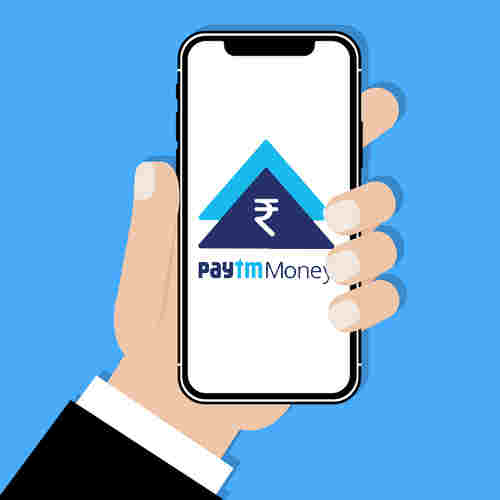 Paytm Money sets up new Technology Development Centre in Pune, aims to hire 250 engineers & data scientists