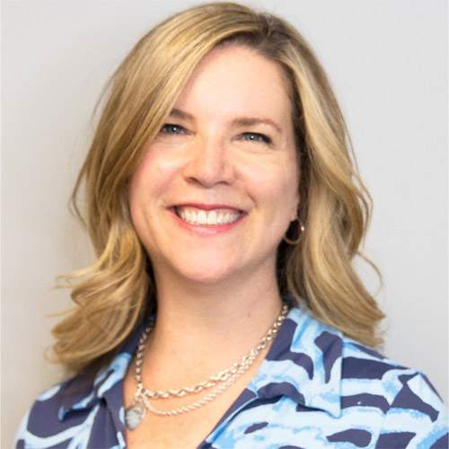 InMobi names Krista Thomas Senior VP and Global Head of Marketing for InMobi Marketing Cloud