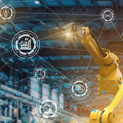 Threats against industrial control systems on the rise in H2 2020