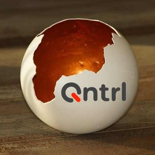 Zoho Corporation introduces Qntrl