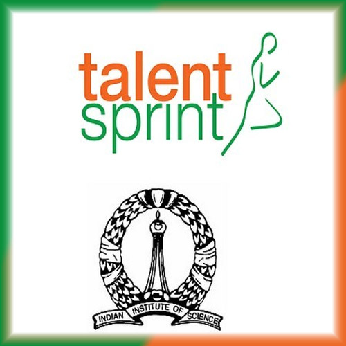 IISc and TalentSprint partner to create future ready VLSI workforce