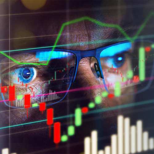 The attackers are looking to take advantage of the ProxyLogon Exchange vulnerabilities: Sophos