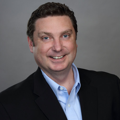 Omega Healthcare Adds Gerry McCarthy to Board of Directors