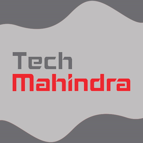 Tech Mahindra acquires DigitalOnUs