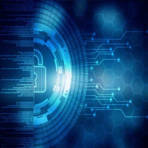 Cyber Attacks on the Rise for Businesses, Pushing Many to the Brink: Hiscox
