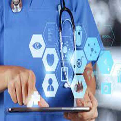 Stellar Diagnostics to strengthen India's fight against infectious diseases