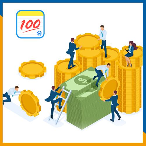 ORAI bags INR 3.6 Cr Pre-Series A from Inflection Point Ventures