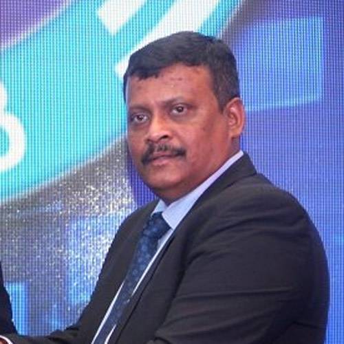 Adoption of Digital Twins to disrupt multiple industries