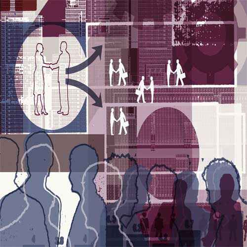 Small Businesses Suffer Without proper Investments into IT