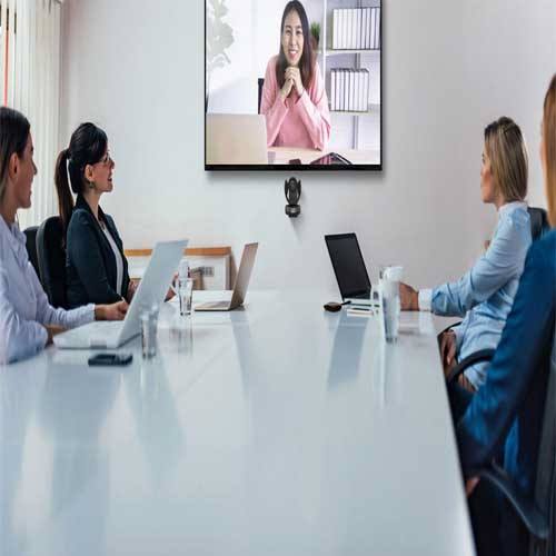 AVer and Barco Establish Technology Partnership to Enable Unified Collaboration