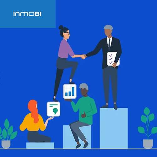 InMobi introduces In-Game Advertising