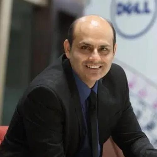 Earned and Proposal MDF is key to Dell’s partner program