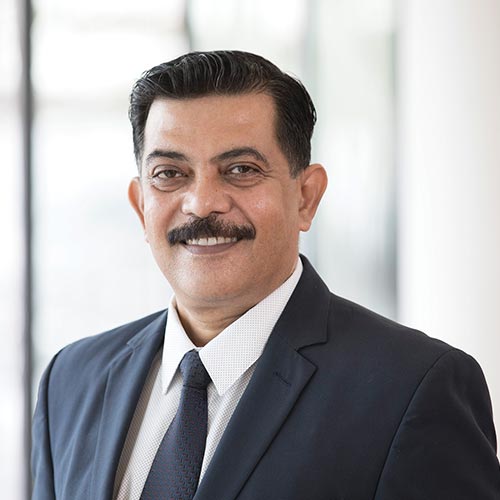 Tenable's Unified Solution Satisfies The Business Needs