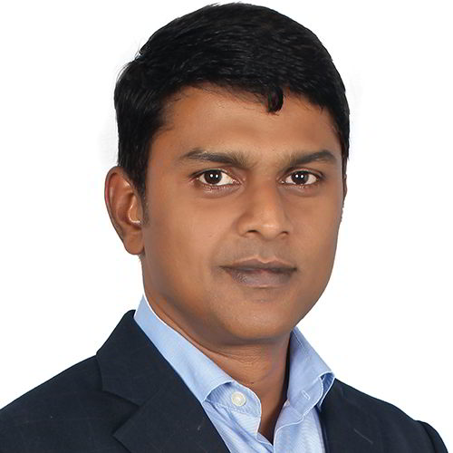 Citrix's key focus lies in offering a consultative, value-oriented sales experience