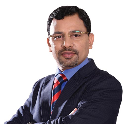 Sophos ensures industry leading solutions for both endpoint and network security