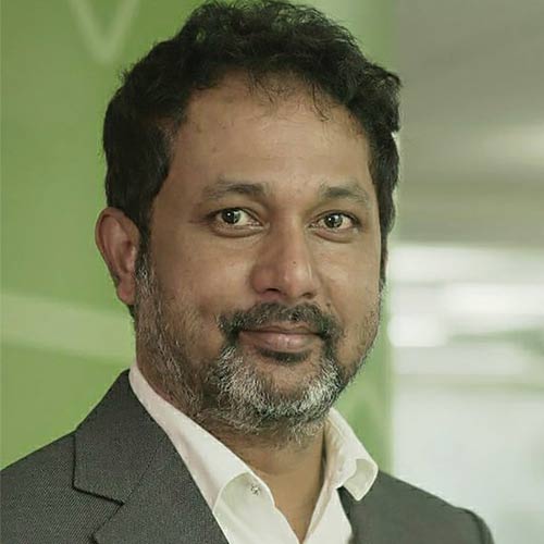 Schneider Electric boosting profitability by using digitization, customization and data accessibility