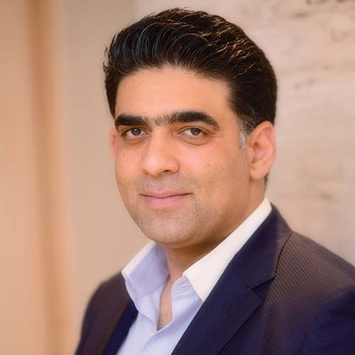 Western Digital’s alliance partners are an integral part of their growth journey
