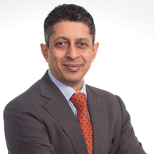 UiPath puts success of their customers at top priority