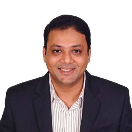 Continuously evolving the partner program as per industry demand and customer expectation is VMWare’s commitment