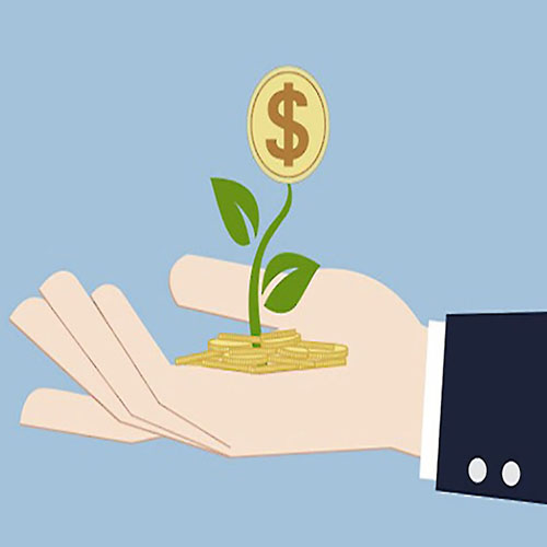 FypMoney raises $ 2 Million seed funding from Angel Investors