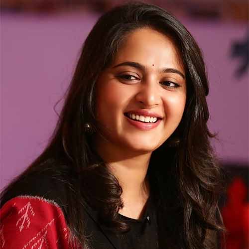 Anushka Shetty to marry Dubai-based businessman