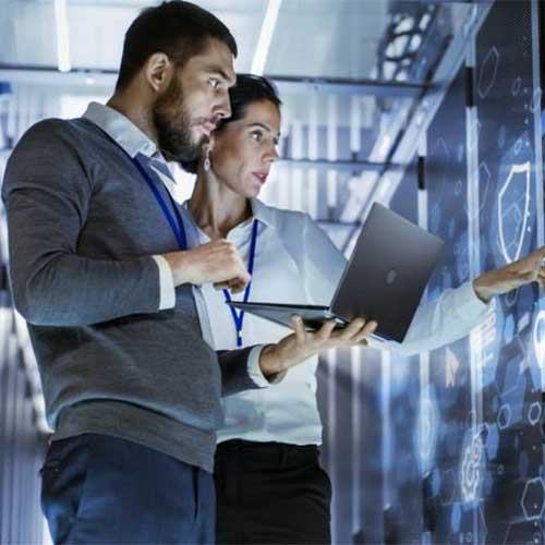 Fortinet announces FortiGate 7121F and FortiExtender 511F-5G