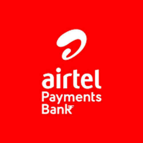 Airtel Payments Bank offers 6% per annum interest on deposits of over Rs 1 lakh
