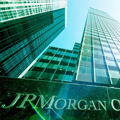 JP Morgan to hire Indian techies mostly in AI & ML