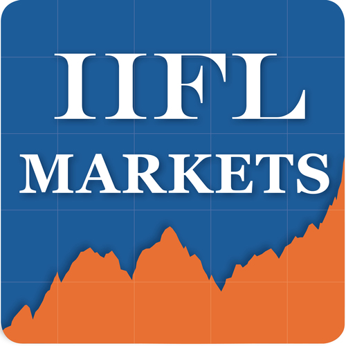 IIFL Markets becomes highest rated investing app with 7 million users