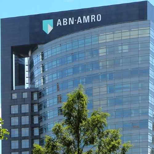 ABN Amro moves into invoice financing