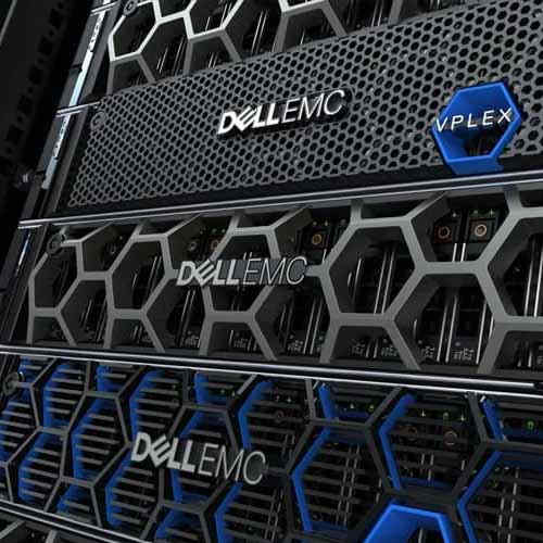 Dell EMC PowerProtect Backup Service introduced in India
