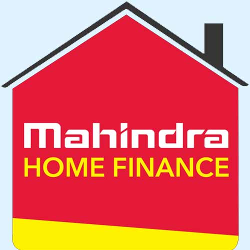 Mahindra Rural Housing Finance, India Post Payments Bank Partner for Cash Management Solution