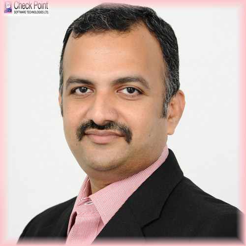 Real-Time Prevention of Threats is the Key to Block Future Attacks