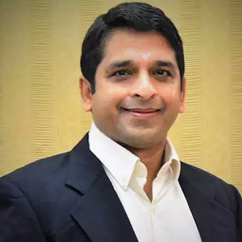 Devic Earth aims to tackle air pollution through large-scale and low-cost solutions
